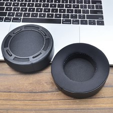 Cooling Gel Earpads Replacement For Hifiman SUNDARA HE400SE 400 400I 400S 560