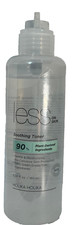 Holika Holika Less On Skin Soothing Toner 6.0...