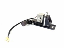 Neos Mode Locker Laser Physics Scientific Equipment 1295  N42041-TE-Q