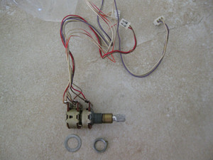 Yaesu 757 | eBay