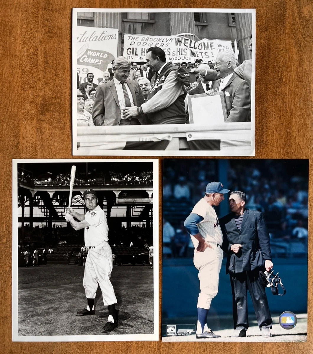 1960 Vintage Sports Memorabilia for sale | eBay