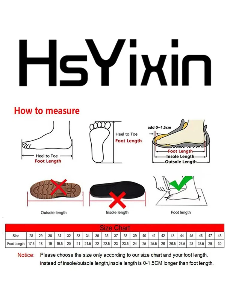 Women Men Beach Swimming Pool Aqua shoes Hiking Shoes Quick Dry One Stirrup Surf - Image 2 of 4