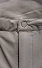 The North Face Women's Purple Convertible Zip-Off Hiking Cargo Pants Sz 4 Reg — photo 5