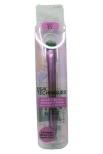 Real Techniques, Real Techniques, Double-Ended, Eyeshadow Brush