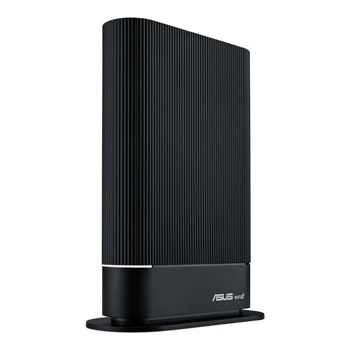 ASUS RT-AX59U AX4200 WiFi 6 AiMesh USB 3.2 VPN AiProtection 4200 Mbit/s
