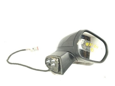 M1TB17E714AA aussenspiegel rechts FORD PUMA J2K CF7 1.0 galap1131042