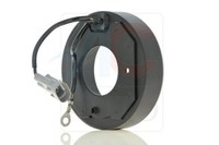 Spule, Magnetkupplung (Kompressor) FÜR MERCEDES-BENZ - Acauto AC-04DN15