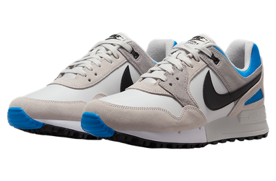 Nike Air Pegasus '89 G Golf Photon Dust Grey Light Smoke FJ2245