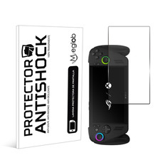 ANTISHOCK Screen protector for ASUS ROG Xbox Ally X