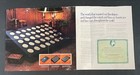 Rare Vintage 1973 Royal Mint Freedom Medals Of American Revolution Set Book Only — photo 7