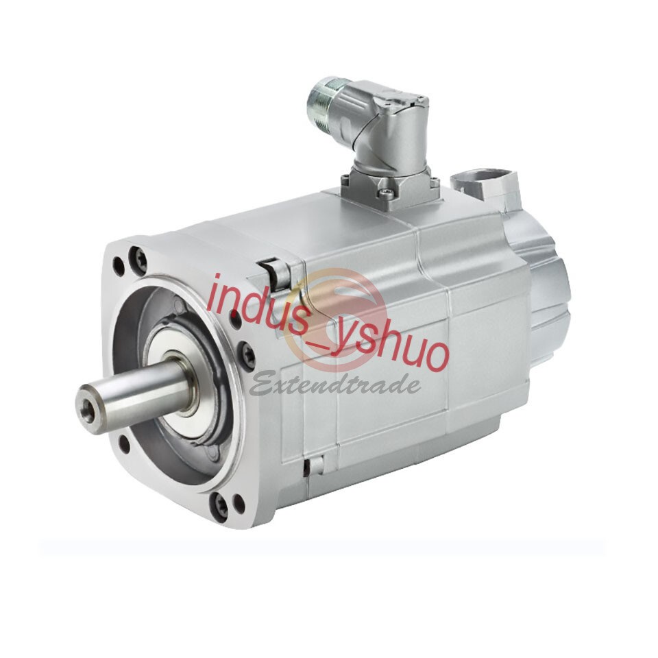 1PC NEW SIEMENS Servo Motor 1FK7063-2AC71-1RH1