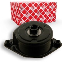 Febi Bilstein 30117 Riemenspanner Keilrippenriemen FüR Bmw 3 5 7 X5 E46 E39