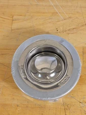 Replacement Mounting Kit for MOEN Host Series 3/4-HP Continuous Garbage Disposal