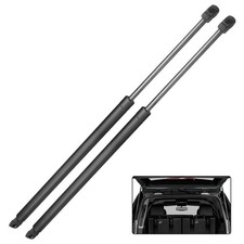 Rear Tailgates Gas Shock Struts Lift Supports For GMC Acadia Vehicle 2007-2014