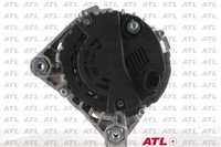 ATL Autotechnik Generator L 69 540