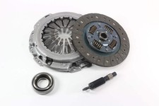 Competition Clutch 93-95 Honda Civic Del Sol Stock Clutch Kit