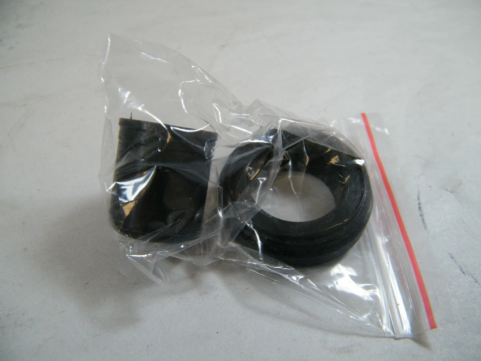 (6) BWD SPB217 BOBINA EN ENCHUFE BOTA 17179 NUEVO Foto 3 de 4