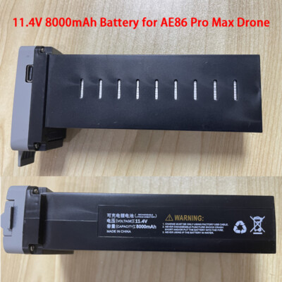 その他 AC08-2 FAN UNIT & 22V Li-ion BATTERY s-l400.jpg