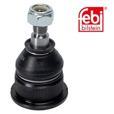 Rotule de suspension BMW Z1