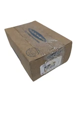 Banner 2SBL1 Retro Sensor 17669 Multi-Beam 2-Wire Scanner Block - New In Box