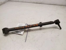 Lexus LS430, Rear Right Locating Forward Lower Control Arm, 04-06, 48705-50020