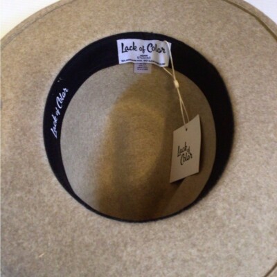 NEW! Lack of Color the Mack rare color ! Sale! Lack of Color the Mack rare color ! | eBay main image 3