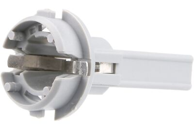 URO Tail Light Socket For 1995, 1997-1999 BMW 740i