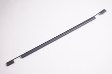 5CB1F37148 Lenovo Hinges Cover Storm Grey 82RY000KUS Legion 5 Pro 16ARH7