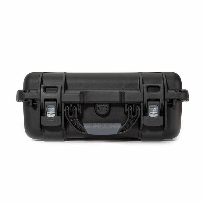NANUK Schutzhülle 920 Mit Schaum,Wasserdicht,Leicht,Lebenslange Garantie,M - Bild 4 von 4