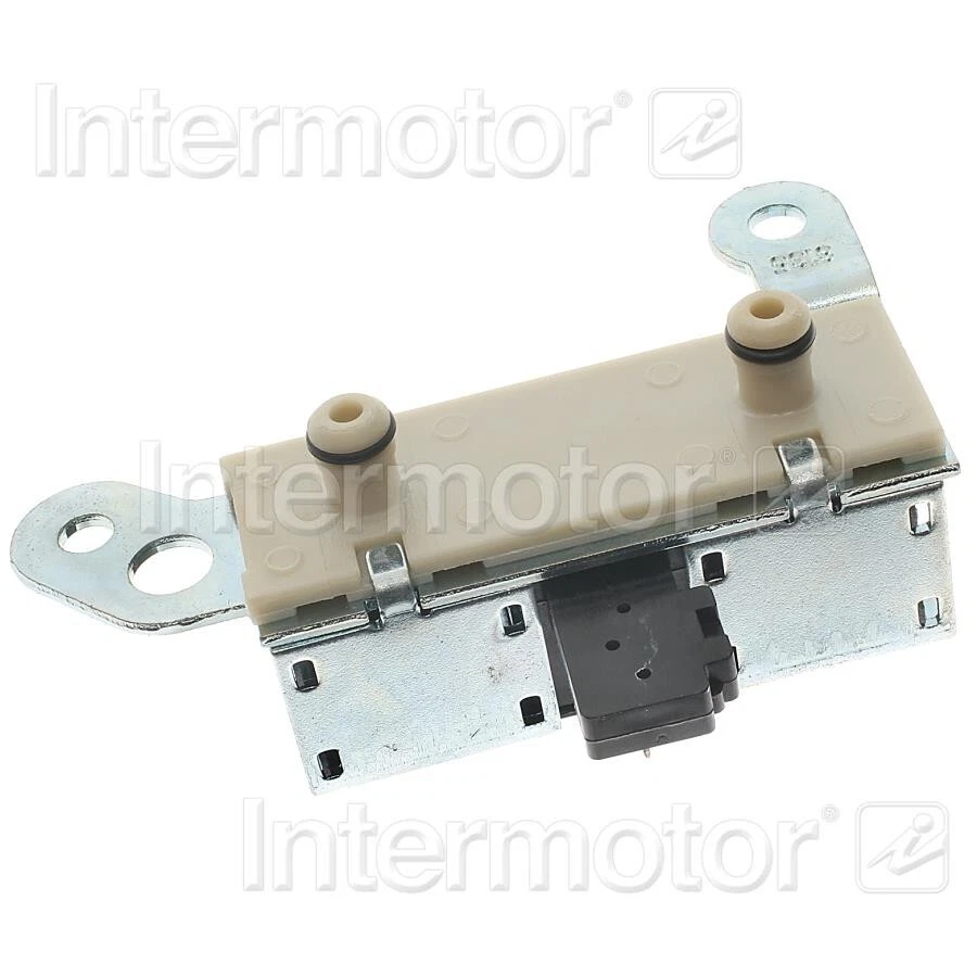 Solenoide de control de transmisión automática SMP para Lincoln Town Car 1998-1999 Foto 3 de 4