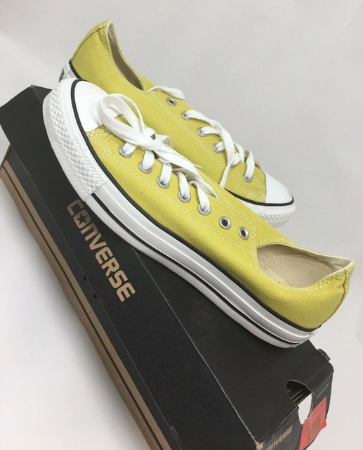 converse first string