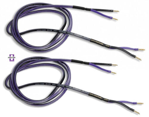 s-l500.jpg s-l500.jpg