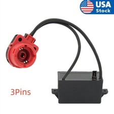 Xenon Hid Igniter Headlight Control Unit For 2003-2005 Mazda 6 Bmw 3 Series E46 Xenon Hid Igniter Headlight Control Unit For 2003-2005 Mazda 6 Bmw 3 Series E46