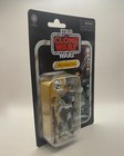 Vintage Collection Star Wars The Clone Wars ARC Trooper Fives - New
