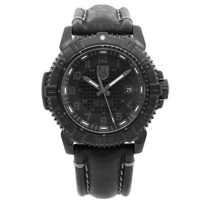 Luminox Modern Mariner | eBay