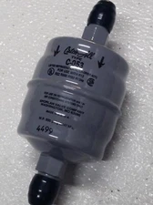 Sporlan Catch All Filter C-053