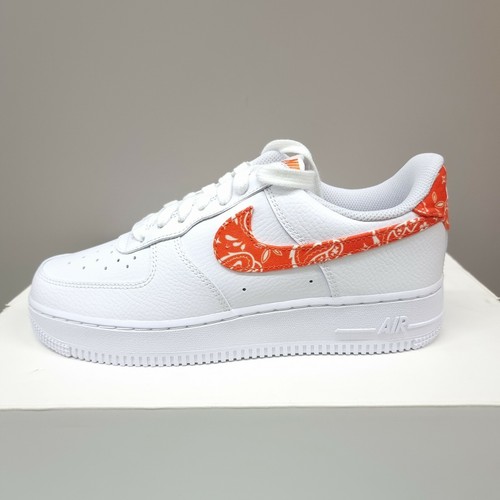 Prezzi di Nike Air Force 1 taglie 36 - Offerte per comprare online e outlet  | Runnea