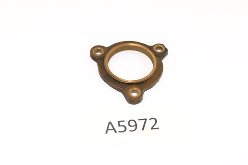 Moto Guzzi 850 T4 VD 1983 - Nockenwellenlager Flansch A5972