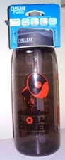 Global Citizen Festival CamelBak Water Bottle * 32 oz. * NWT