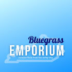 Bluegrass Emporium