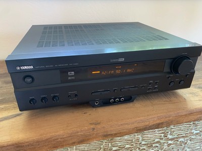 north face backpack mens