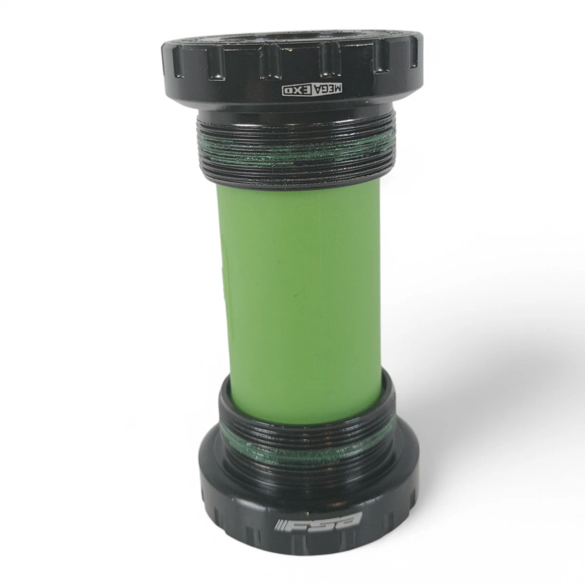 Mouvement Central Megaexo Route BB-6000/M36 Filetage ITA 421595015 FSA Vélo