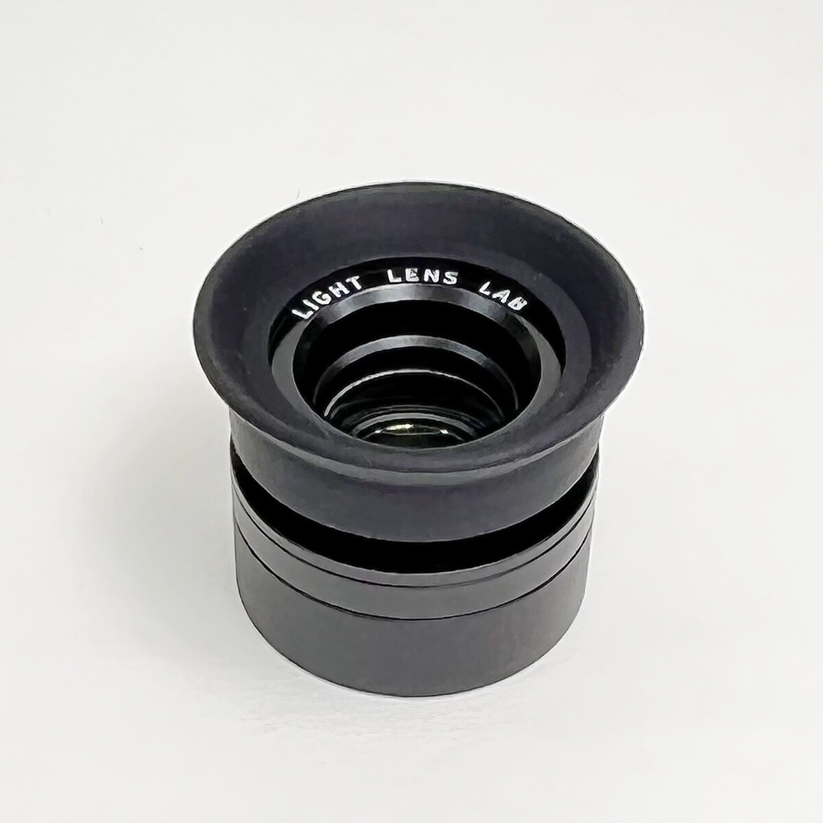 Light Lens Lab Camera Eyepiece 1.4x,ViewFinder Magnifier Light Lens Lab Camera Eyepiece 1.4x,ViewFinder Magnifier