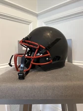 Youth Xenith X2E Plus