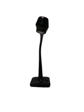 AVerVision POE7A  Flexarm Portable Document Camera HDMI