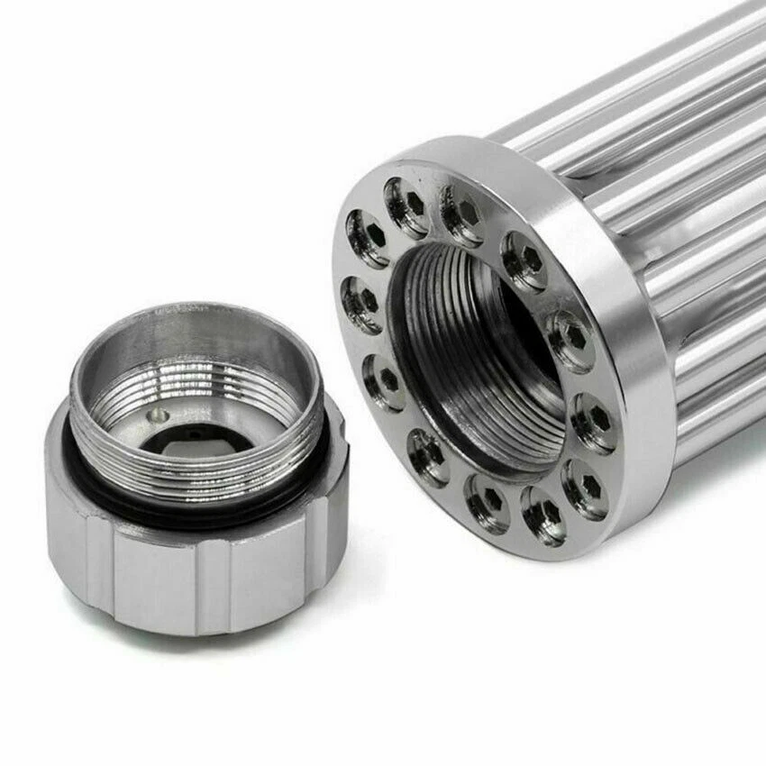 450nm 1MW Blue Laser Pointer Pen Visible Beam Light Laser Light - image 4 of 4