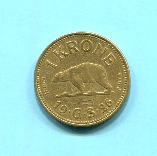 greenland coin products for sale | eBay