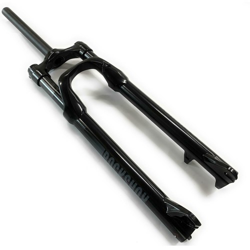 RockShox Judy Silver TK MTB Bike Fork 