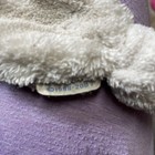 Bild 3 von 5