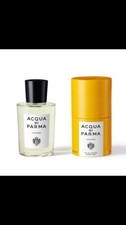 acqua di parma